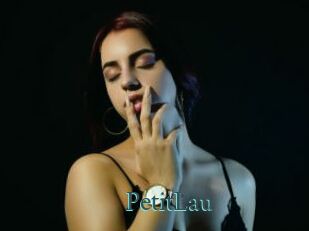 PetitLau