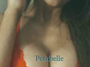 Petitbelle