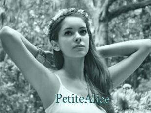 PetiteAlice