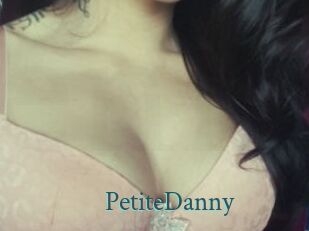 PetiteDanny