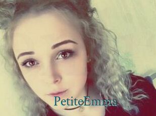 PetiteEmma