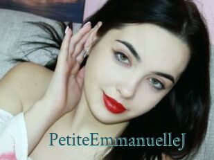 PetiteEmmanuelleJ
