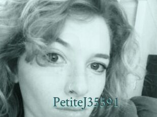 PetiteJ35591