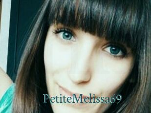 PetiteMelissa69