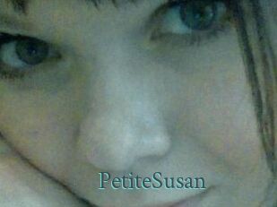 PetiteSusan