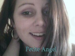 Petite_Angel