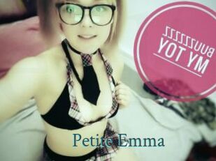 Petite_Emma