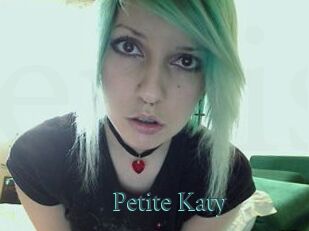 Petite_Katy