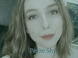 Petite_Shy