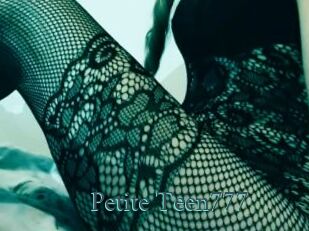 Petite_Teen777