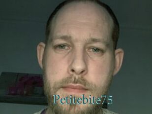 Petitebite75
