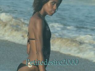 Petitedesire2000