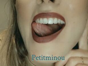 Petitminou