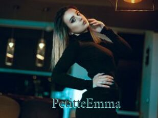 PetitteEmma