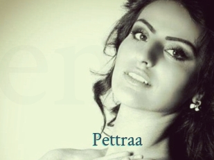 Pettraa