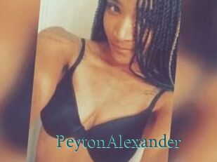 Peyton_Alexander
