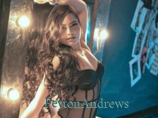 PeytonAndrews