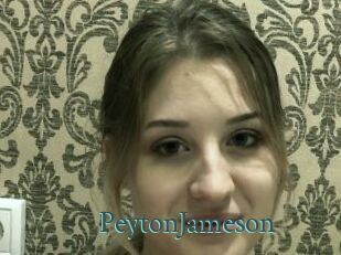 PeytonJameson