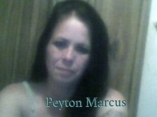 Peyton_Marcus