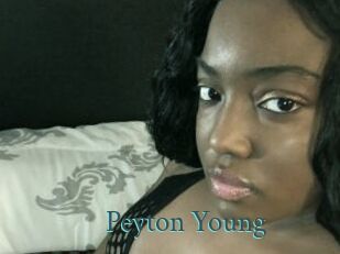 Peyton_Young