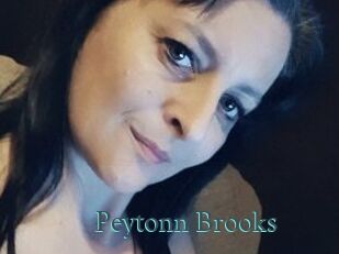 Peytonn_Brooks