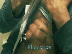 Phanxoxx