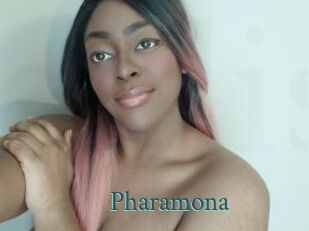 Pharamona