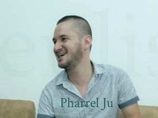 Pharrel_Ju