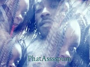 PhatAsssspum