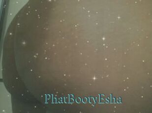 PhatBootyEsha