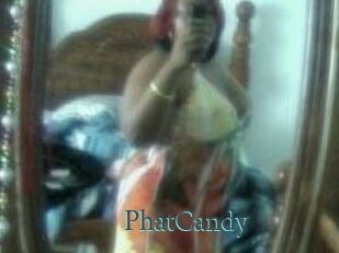 PhatCandy