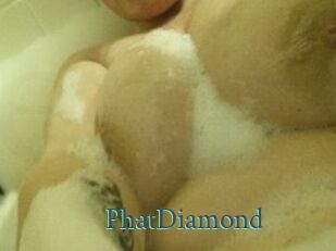 PhatDiamond