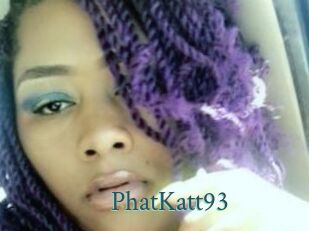 PhatKatt93