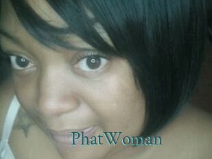 PhatWoman