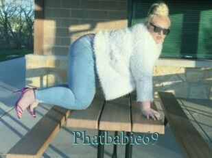 Phatbabie69