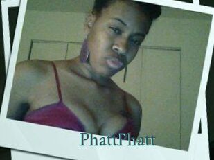 PhattPhatt
