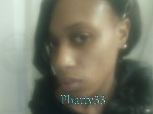 Phatty33