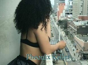 Pheonix_Keller