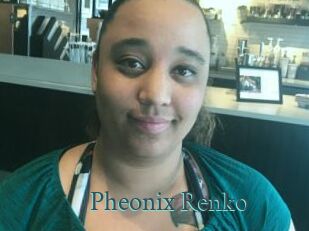 Pheonix_Renko