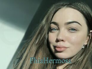 PhiaHermosa