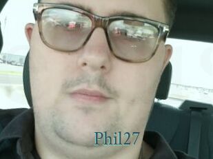 Phil27