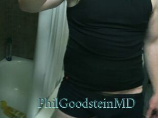 PhilGoodsteinMD