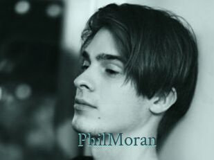 PhilMoran