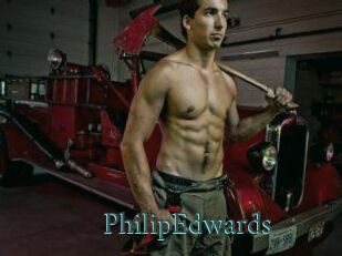 Philip_Edwards