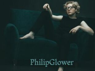 PhilipGlower