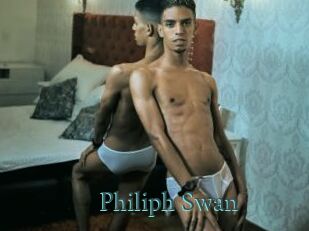 Philiph_Swan