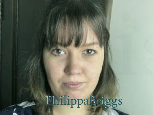 PhilippaBriggs