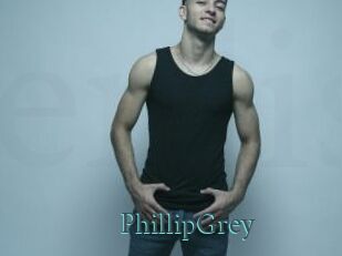 PhillipGrey