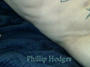 Phillip_Hodges