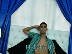 PhilpSmith